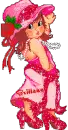 Brittany