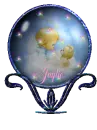 Jaylie