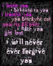 Never_Forgive