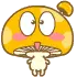 mushroom hello