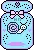jar snail