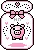 jar pig