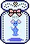 jar mouse