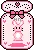 jar bunny