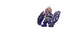 The Big O