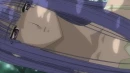 rika