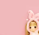DDUNG BUNNY