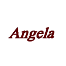 Angela
