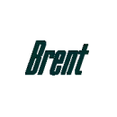 Brent