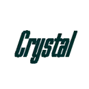 Crystal