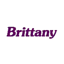 Brittany