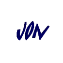 Jon