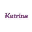 Katrina