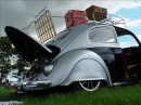 58 VW