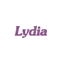 Lydia