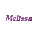 Melissa