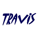 Travis