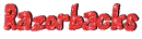Razorbacks