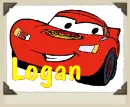 Logan