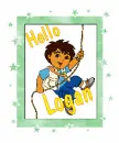 Logan