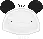Panda Jelly