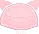 Piggy Jelly