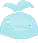 Whale Jelly