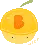 Acorn