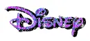 disney logo
