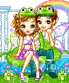 cute couple