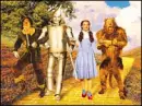 wizard of oz