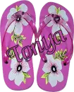 tonyaflipflop