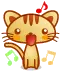 kitty