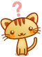 kitty