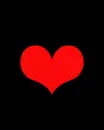 I love DnB