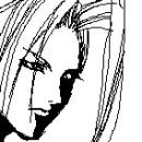 Cloud and sep is play game >:3