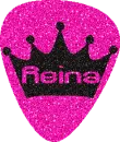 Reina