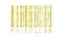 priceless