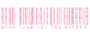 More than u can Afford