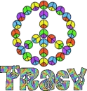 Tracy