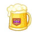 beer