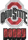 Bobby - Ohio State