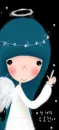 little star