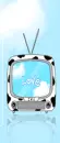 love tv