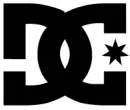 DC