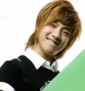 minhwan