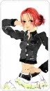 cute girl