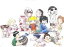 baby naruto 
