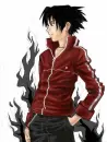sexy sasuke 