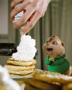 theodore